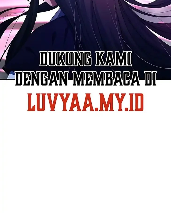 I Became The Villain The Hero Is Obsessed With Chapter 48 Gambar 40