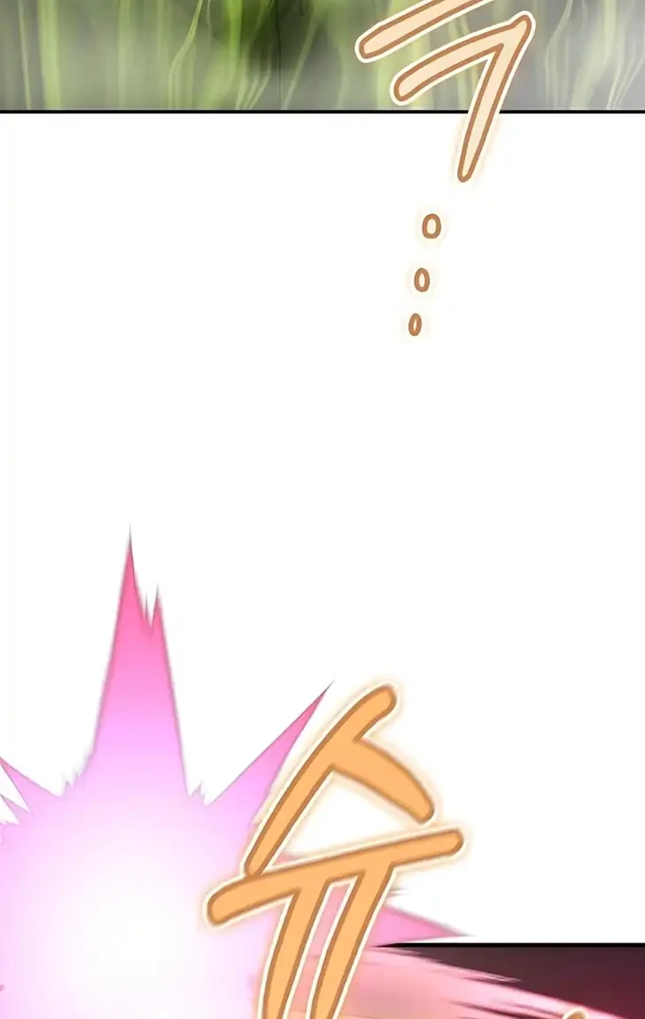 I Became The Villain The Hero Is Obsessed With Chapter 49 Gambar 66