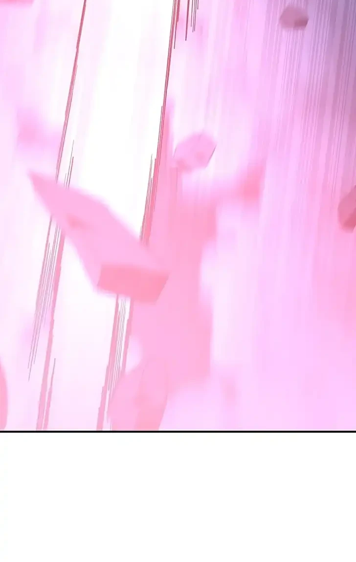 I Became The Villain The Hero Is Obsessed With Chapter 49 Gambar 36