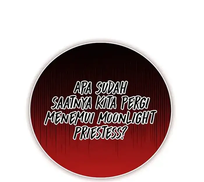 I Became The Villain The Hero Is Obsessed With Chapter 50 Gambar 12