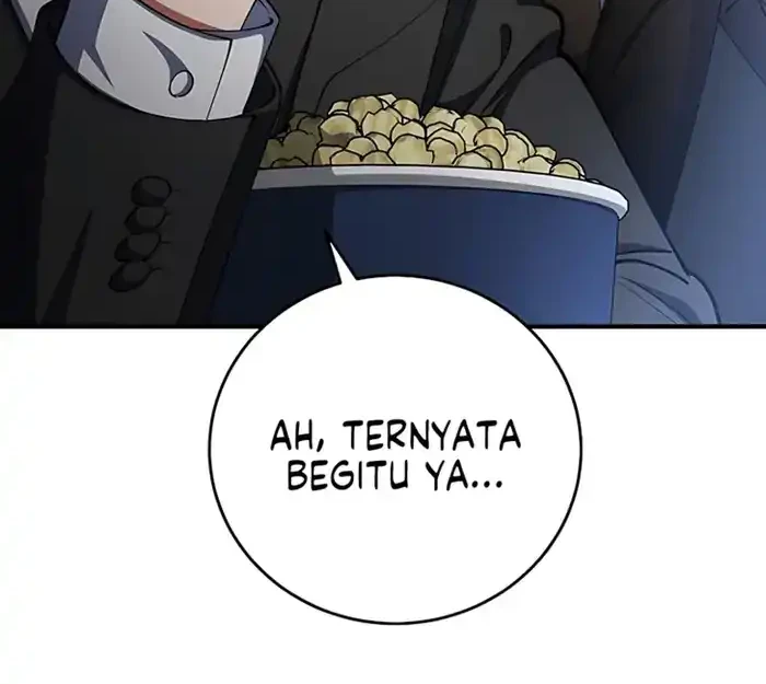 I Became The Villain The Hero Is Obsessed With Chapter 50 Gambar 18