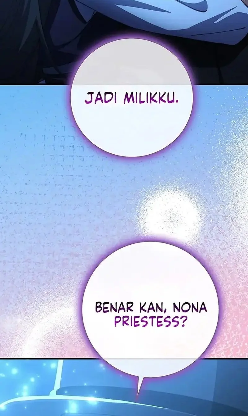 I Became The Villain The Hero Is Obsessed With Chapter 51 Gambar 39