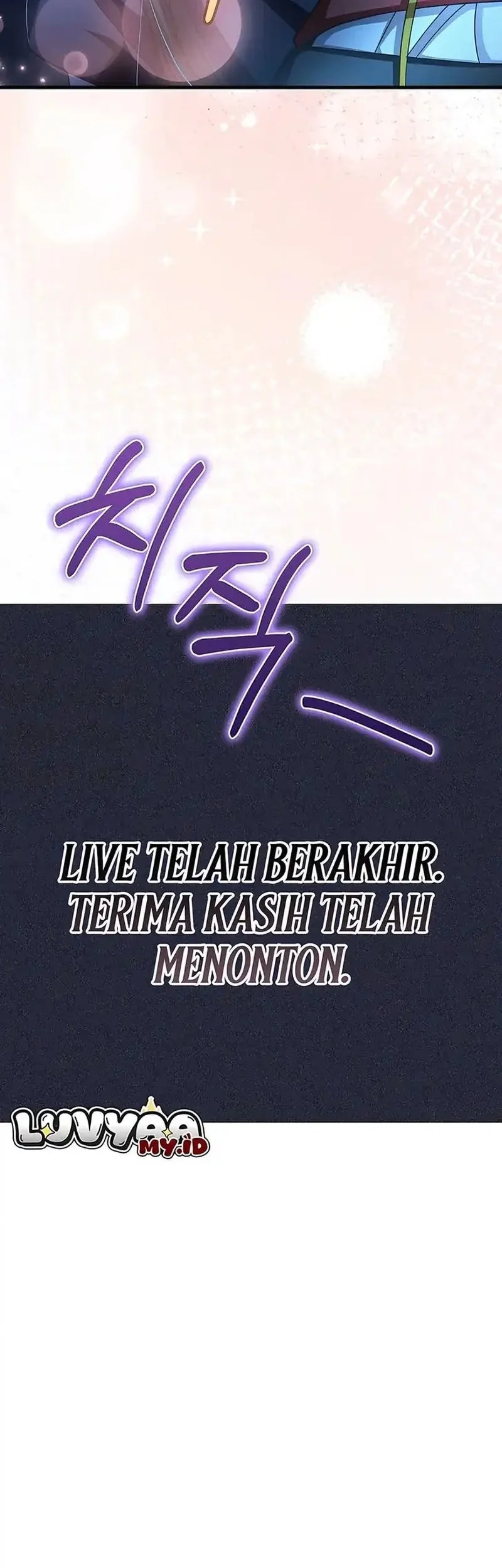 I Became The Villain The Hero Is Obsessed With Chapter 51 Gambar 41