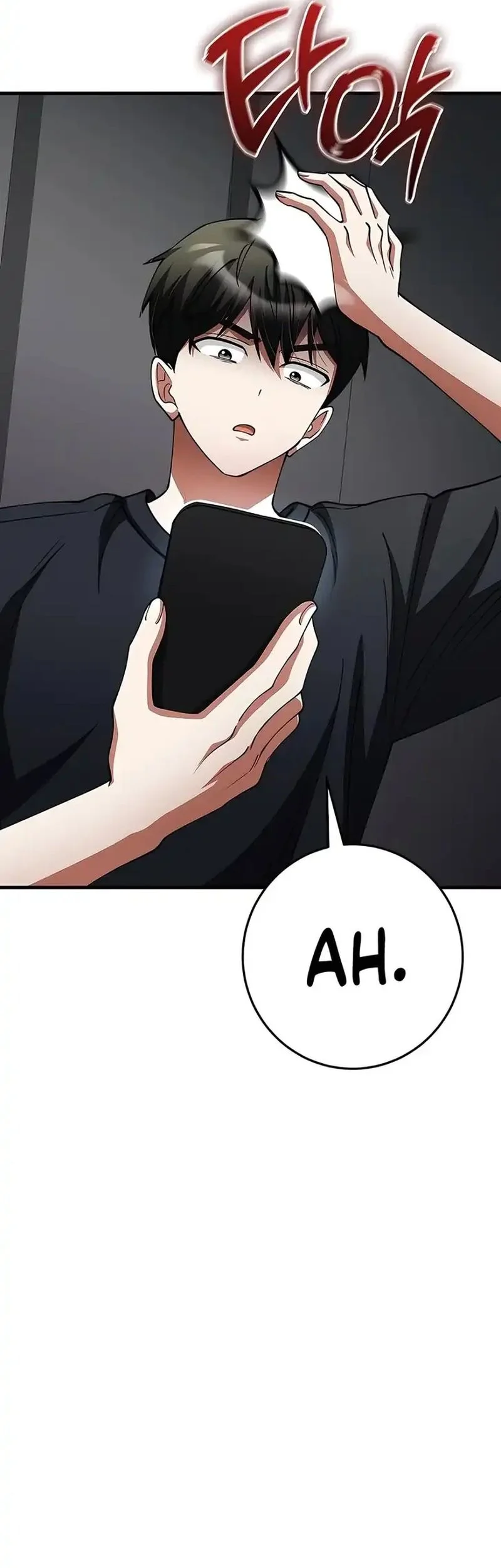 I Became The Villain The Hero Is Obsessed With Chapter 51 Gambar 52