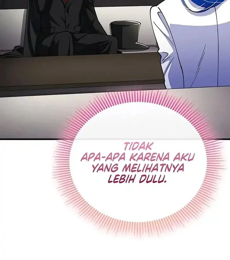 I Became The Villain The Hero Is Obsessed With Chapter 51 Gambar 63