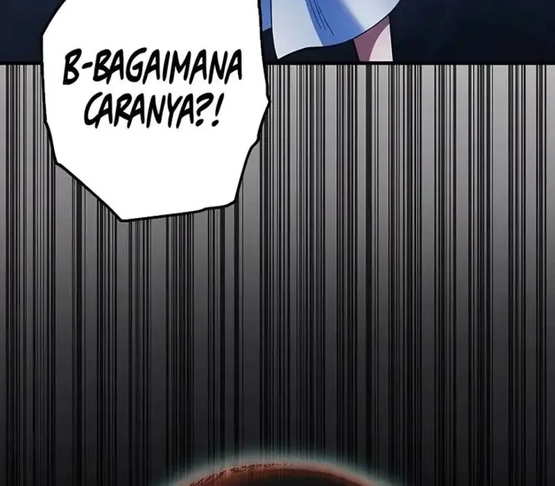 I Became The Villain The Hero Is Obsessed With Chapter 51 Gambar 13