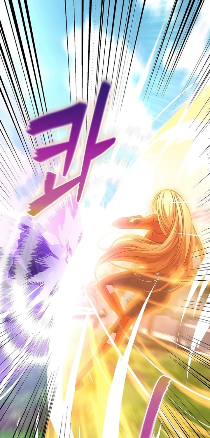 I Became The Villain The Hero Is Obsessed With Chapter 52 Gambar 44