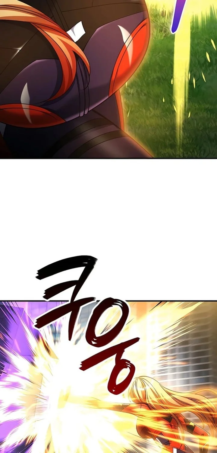 I Became The Villain The Hero Is Obsessed With Chapter 52 Gambar 56