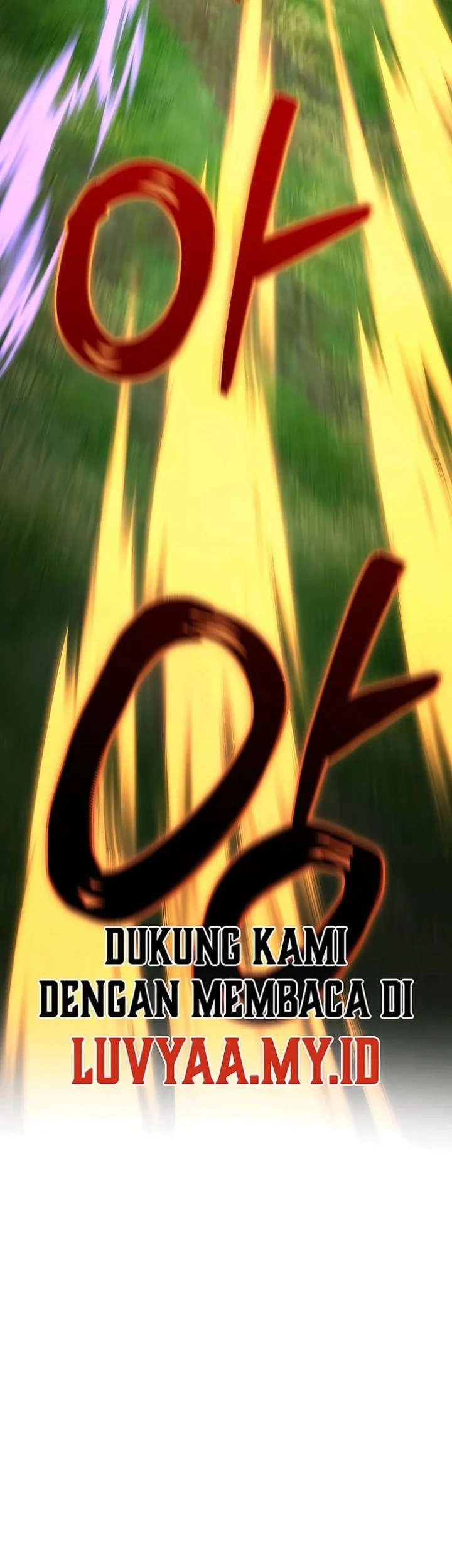 I Became The Villain The Hero Is Obsessed With Chapter 52 Gambar 58