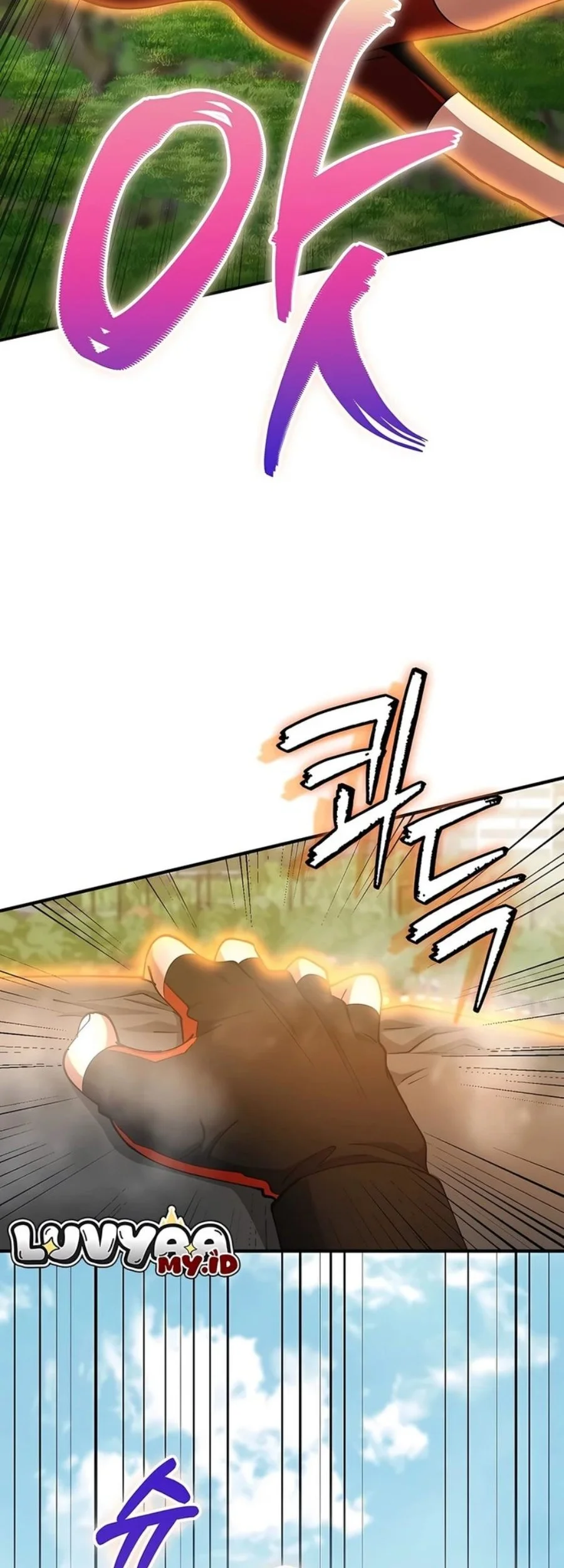 I Became The Villain The Hero Is Obsessed With Chapter 53 Gambar 77