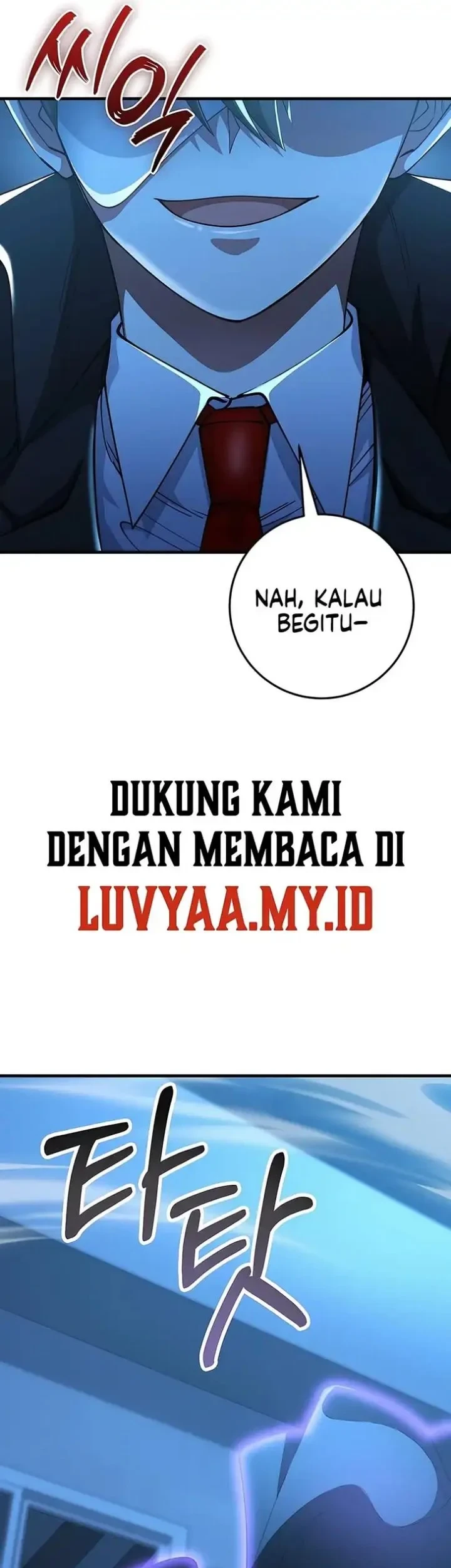 I Became The Villain The Hero Is Obsessed With Chapter 54 Gambar 49
