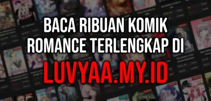 I Became The Villain The Hero Is Obsessed With Chapter 54 Gambar 57