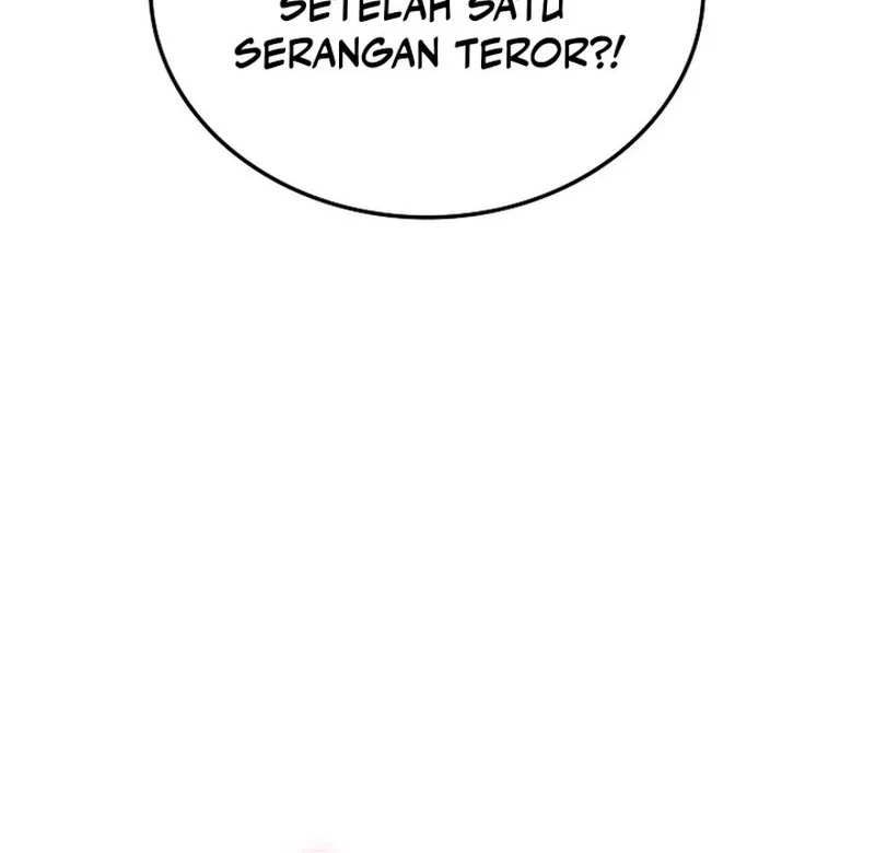 I Became The Villain The Hero Is Obsessed With Chapter 8 Gambar 60