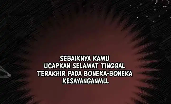 I Became the Villainess’s Favorite Chapter 1 halaman 7