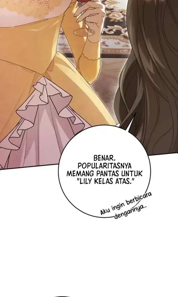 I Became the Villainess’s Favorite Chapter 1 halaman 13