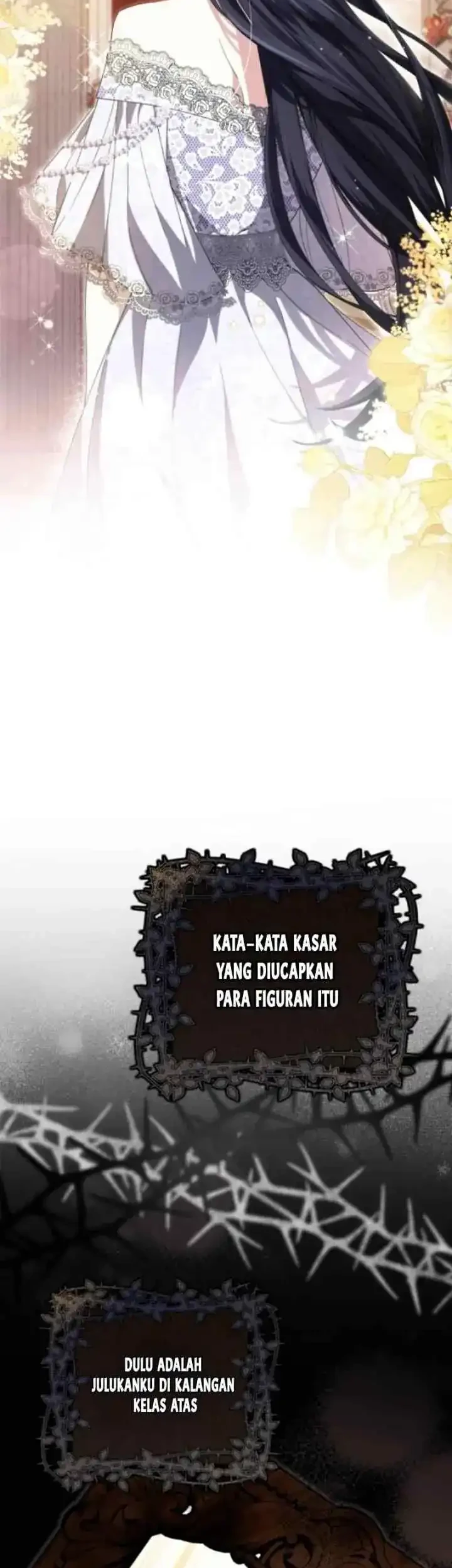 I Became the Villainess’s Favorite Chapter 1 halaman 18