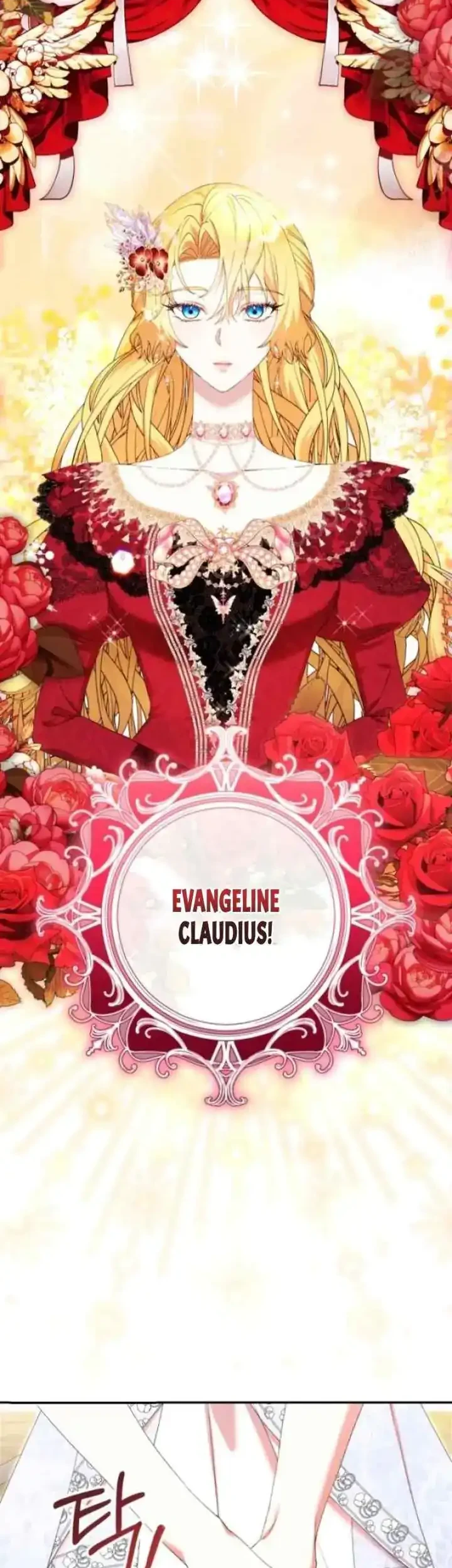 I Became the Villainess’s Favorite Chapter 1 halaman 41