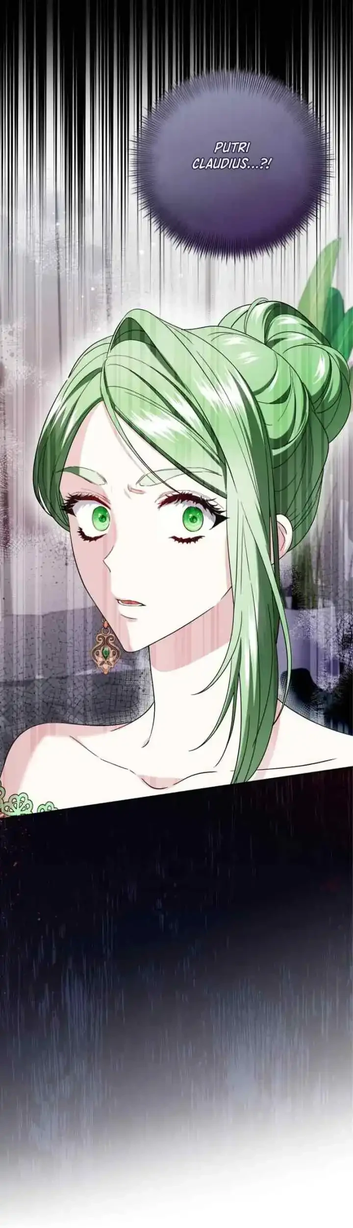 I Became the Villainess’s Favorite Chapter 10 Gambar 34