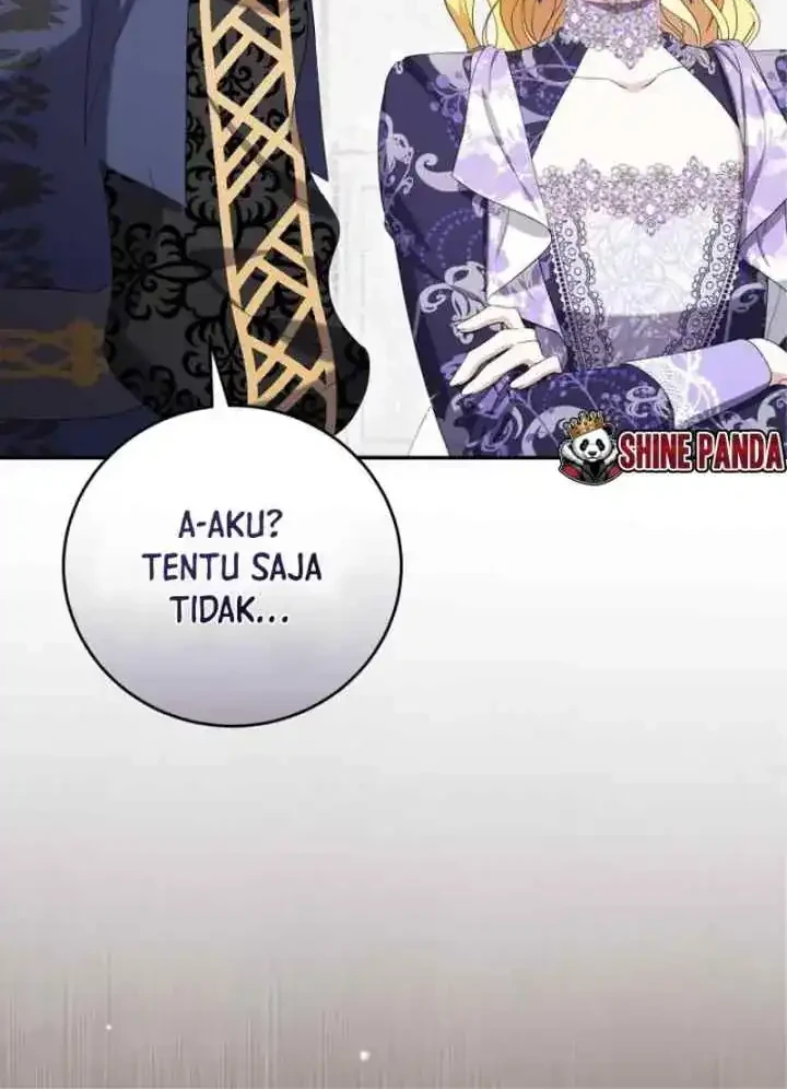 I Became the Villainess’s Favorite Chapter 10 Gambar 37