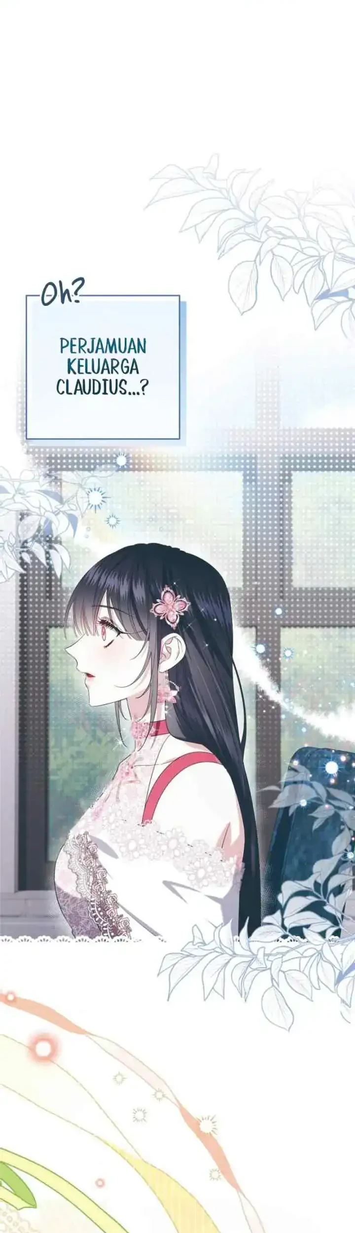 I Became the Villainess’s Favorite Chapter 10 Gambar 43