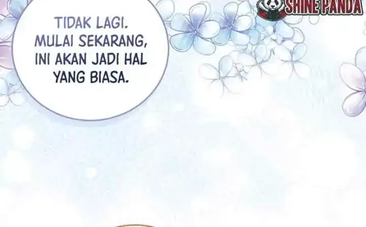 I Became the Villainess’s Favorite Chapter 10 Gambar 49