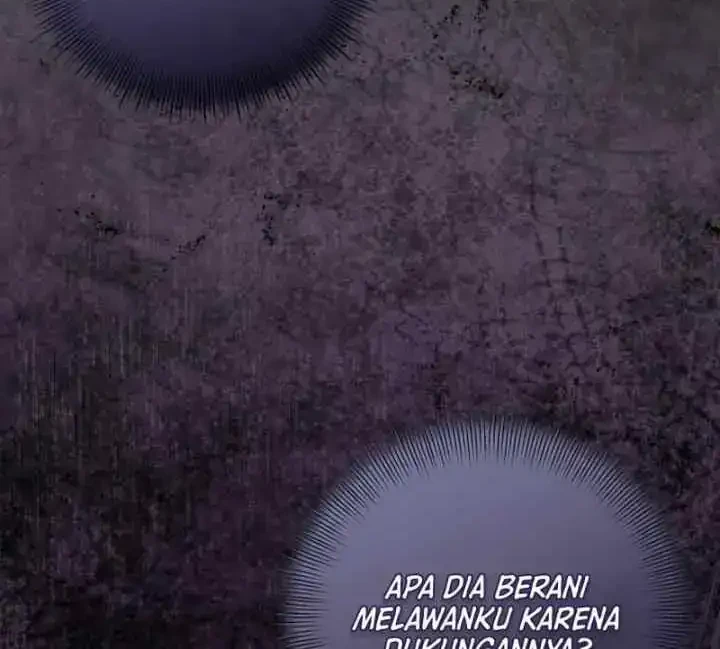 I Became the Villainess’s Favorite Chapter 10 Gambar 61