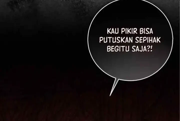 I Became the Villainess’s Favorite Chapter 10 Gambar 21