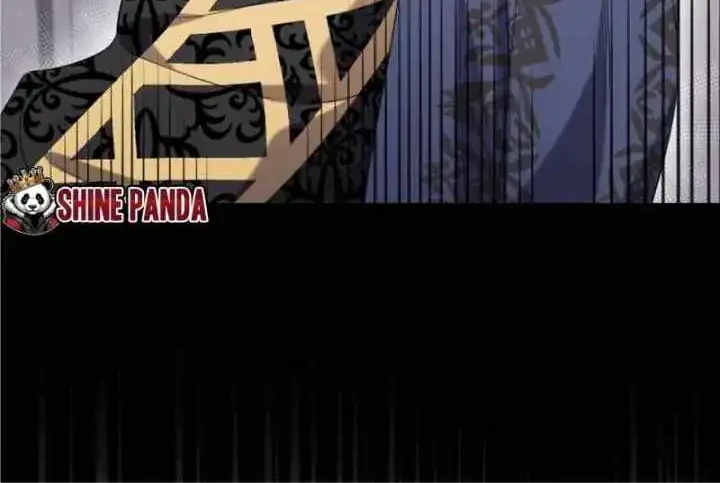 I Became the Villainess’s Favorite Chapter 10 Gambar 33