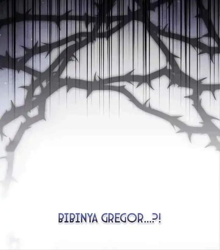 I Became the Villainess’s Favorite Chapter 11 halaman 22
