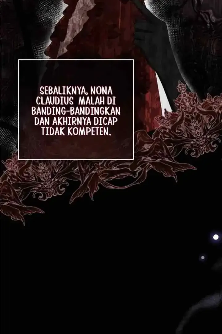 I Became the Villainess’s Favorite Chapter 12 Gambar 41