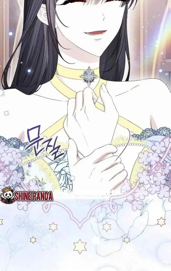 I Became the Villainess’s Favorite Chapter 12 Gambar 3