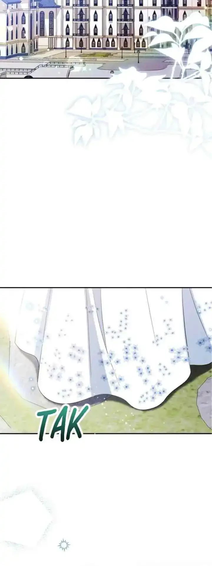 I Became the Villainess’s Favorite Chapter 12 Gambar 17