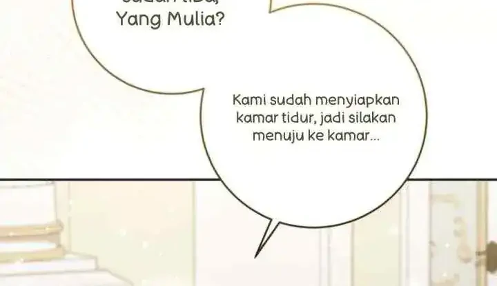 I Became the Villainess’s Favorite Chapter 13 Gambar 22