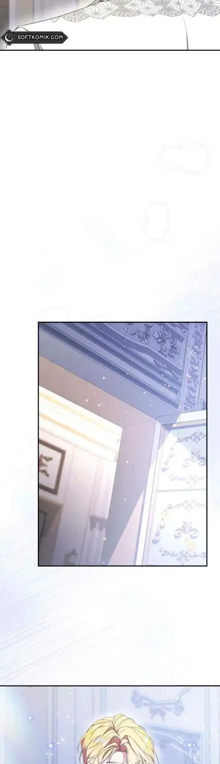 I Became the Villainess’s Favorite Chapter 13 Gambar 25