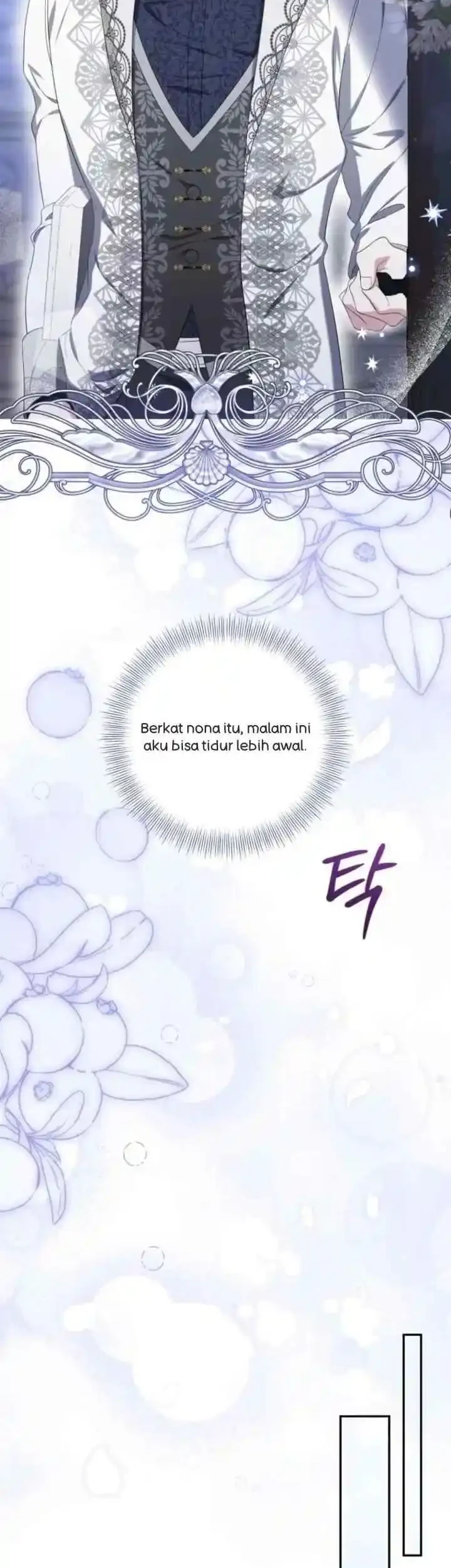 I Became the Villainess’s Favorite Chapter 13 Gambar 36