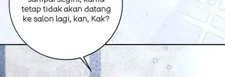 I Became the Villainess’s Favorite Chapter 13 Gambar 46