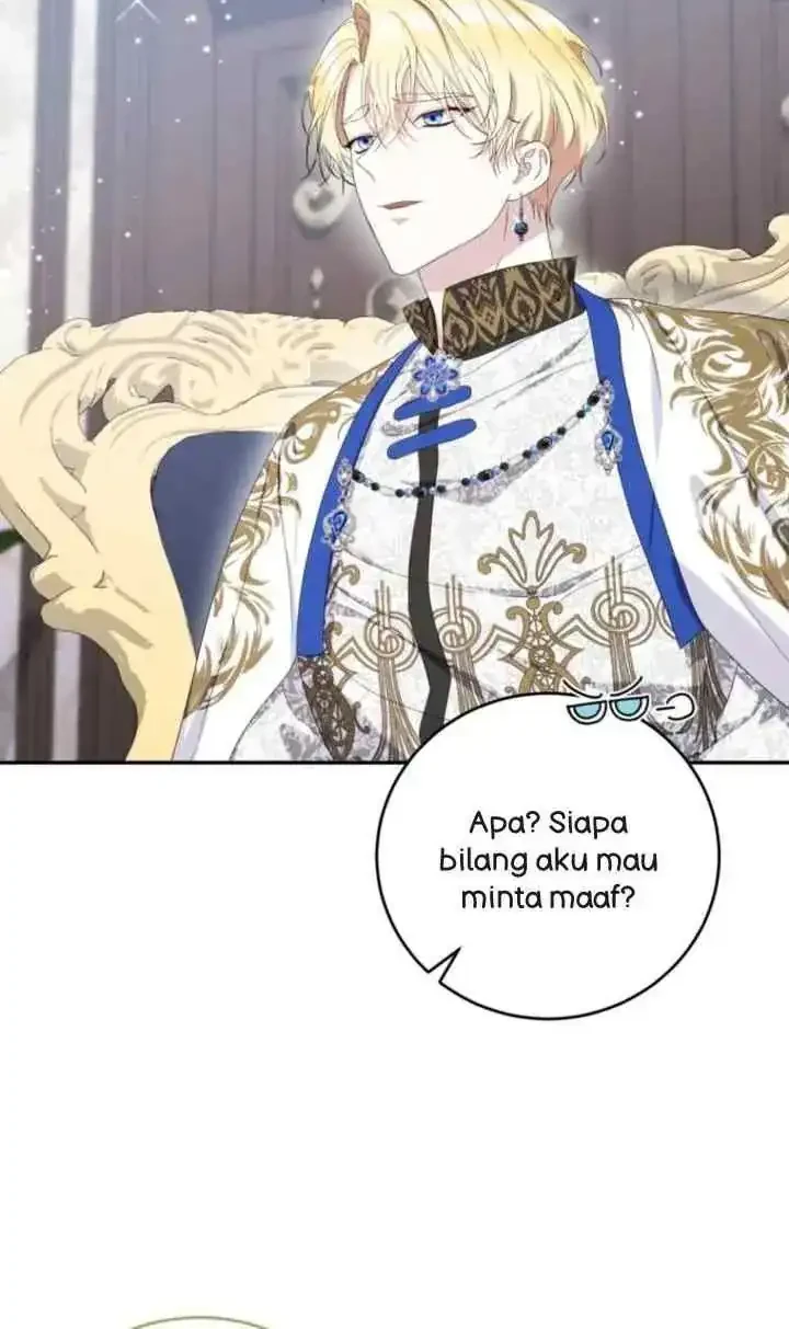 I Became the Villainess’s Favorite Chapter 14 halaman 6