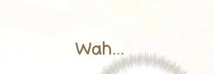 I Became the Villainess’s Favorite Chapter 14 halaman 24