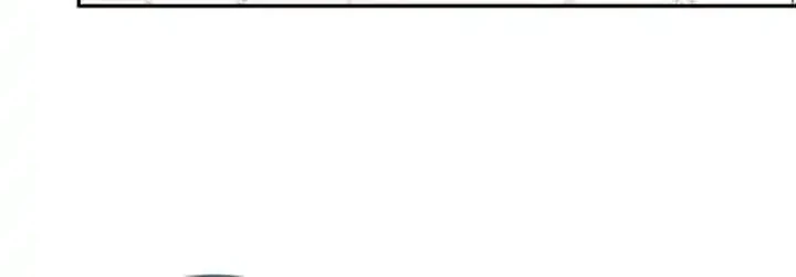 I Became the Villainess’s Favorite Chapter 14 halaman 30