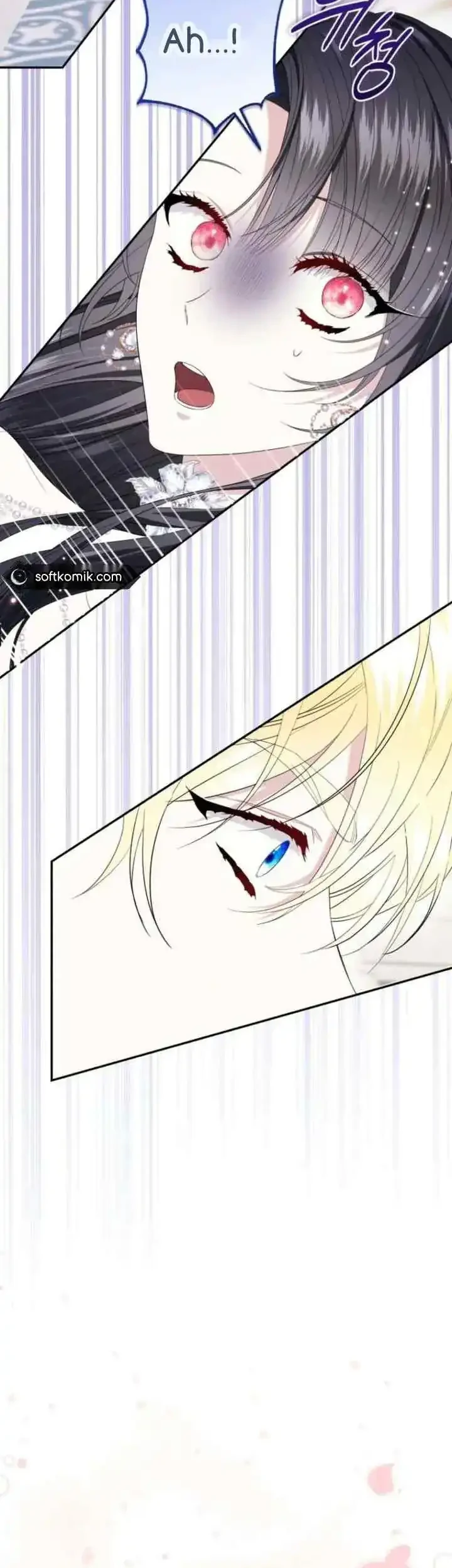 I Became the Villainess’s Favorite Chapter 15 Gambar 3