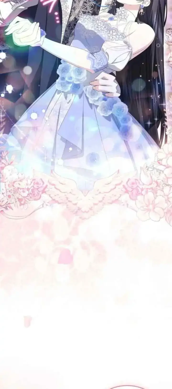I Became the Villainess’s Favorite Chapter 15 Gambar 5