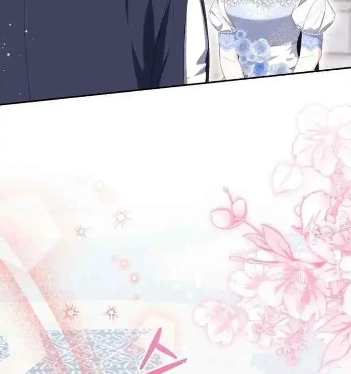 I Became the Villainess’s Favorite Chapter 15 Gambar 11