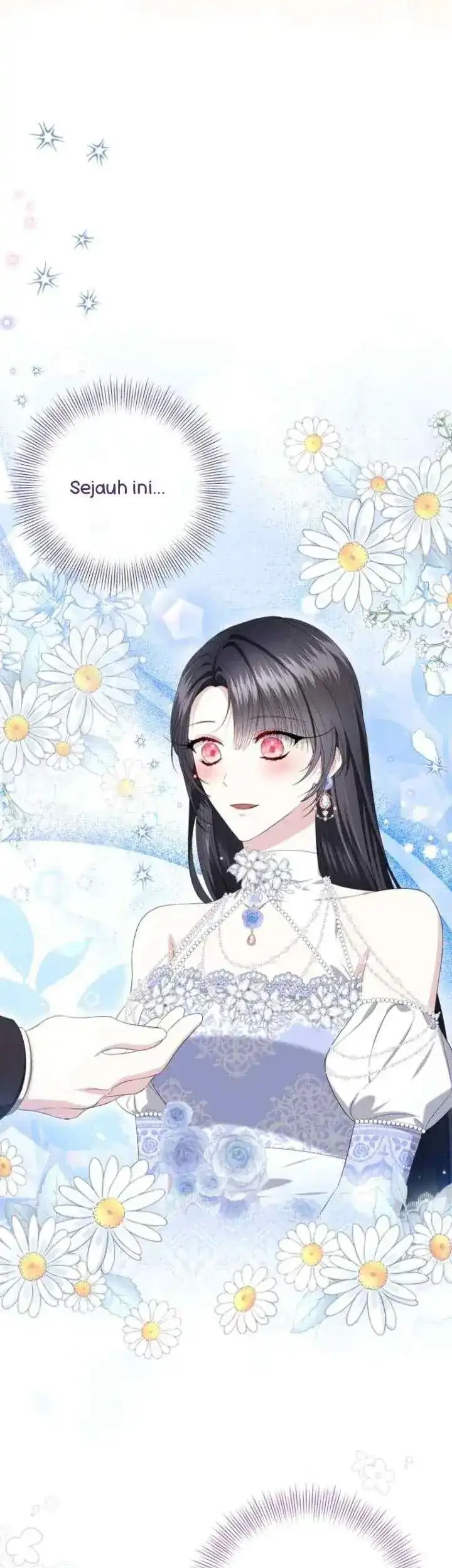 I Became the Villainess’s Favorite Chapter 15 Gambar 14