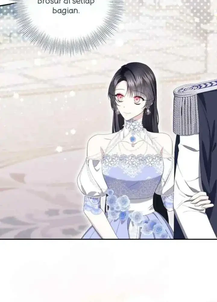 I Became the Villainess’s Favorite Chapter 15 Gambar 17