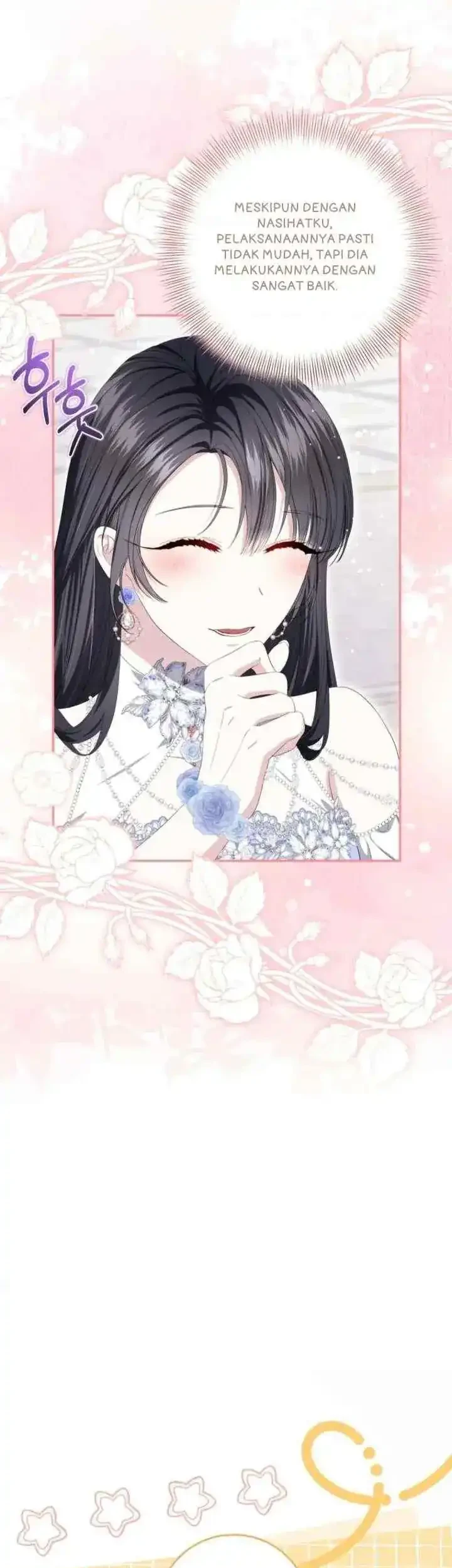 I Became the Villainess’s Favorite Chapter 15 Gambar 18