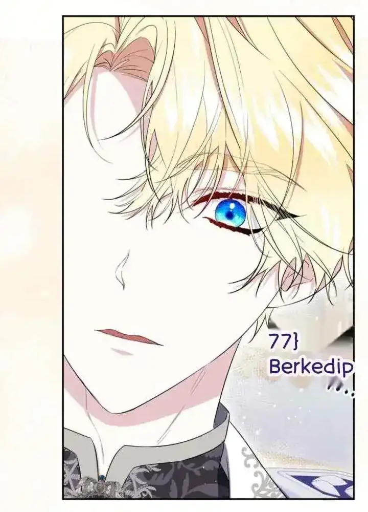 I Became the Villainess’s Favorite Chapter 15 Gambar 23