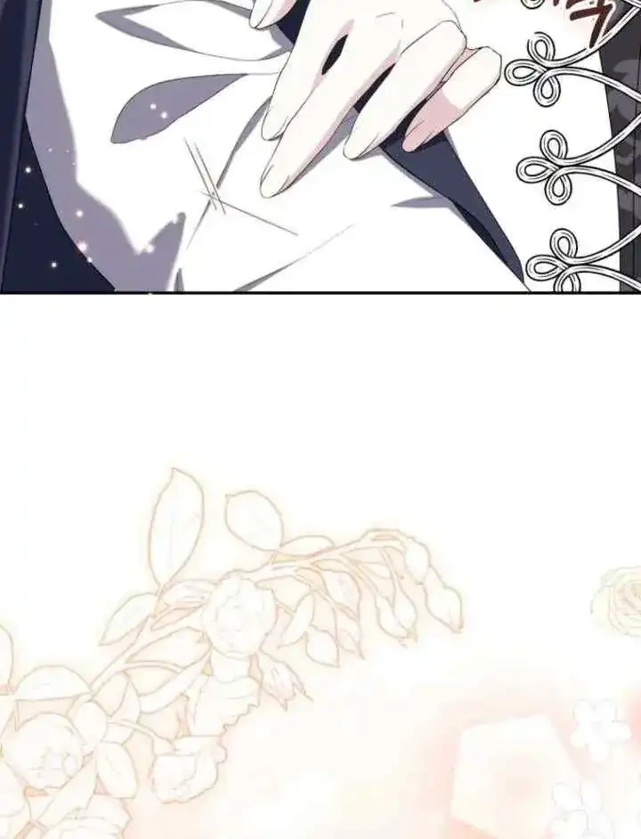 I Became the Villainess’s Favorite Chapter 15 Gambar 29