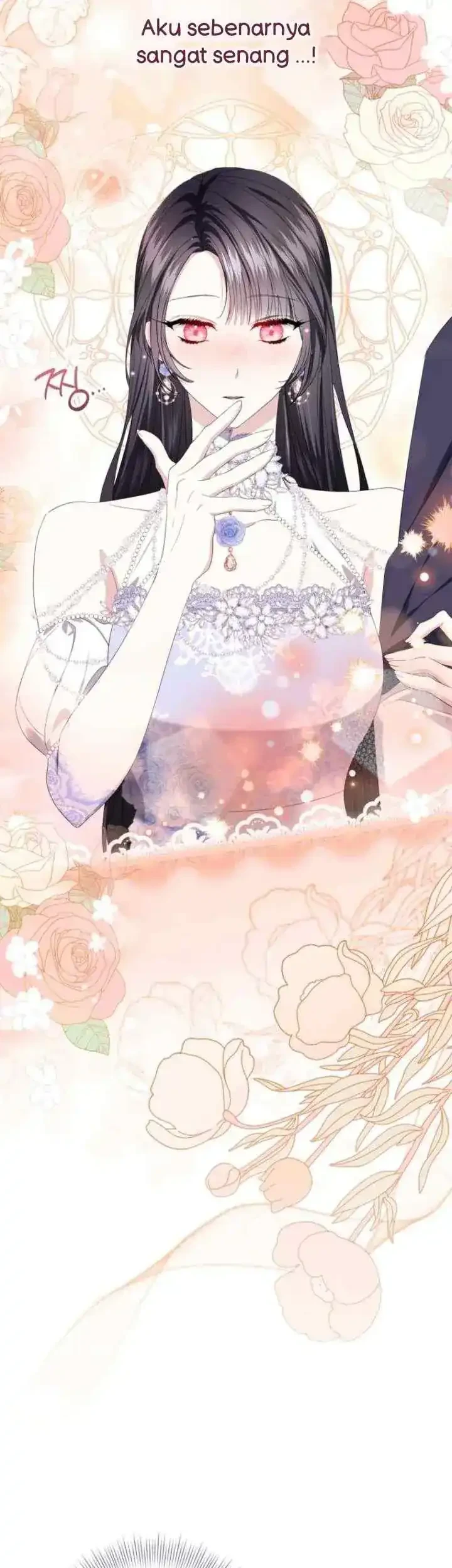I Became the Villainess’s Favorite Chapter 15 Gambar 30