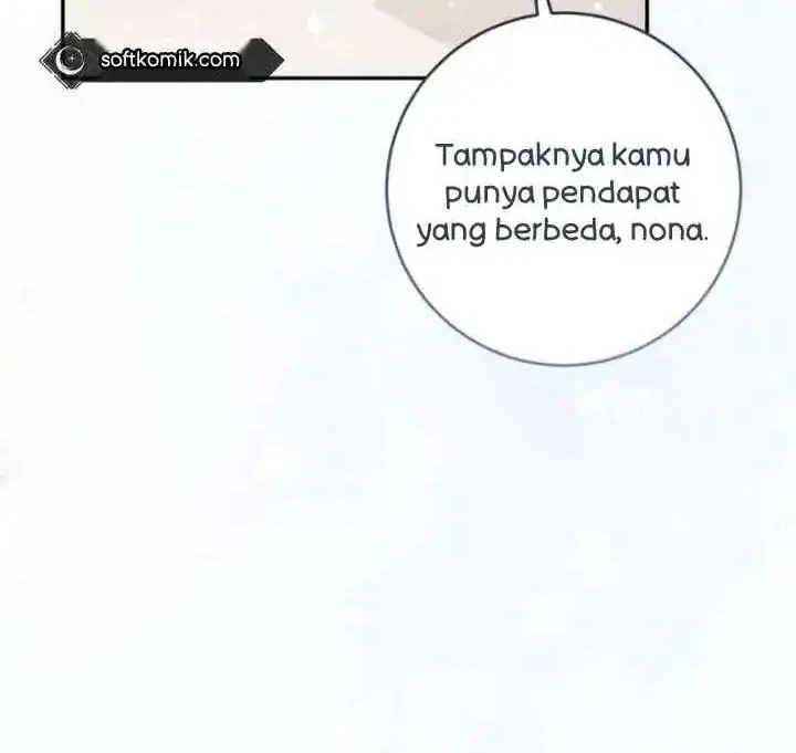 I Became the Villainess’s Favorite Chapter 15 Gambar 41