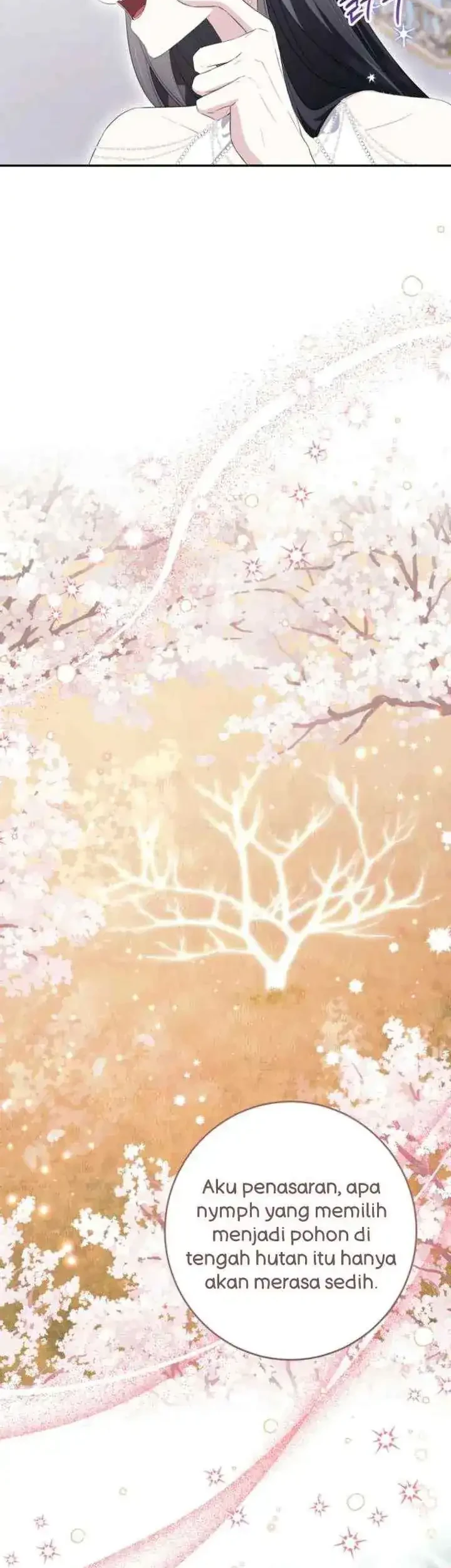 I Became the Villainess’s Favorite Chapter 15 Gambar 43
